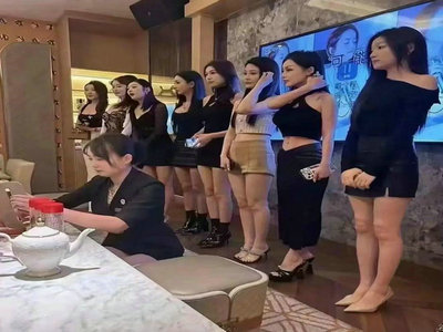 玉林酒吧招聘
